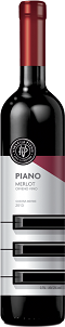 piano_merlot
