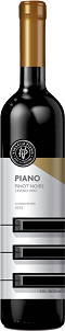 piano_pinot_noire