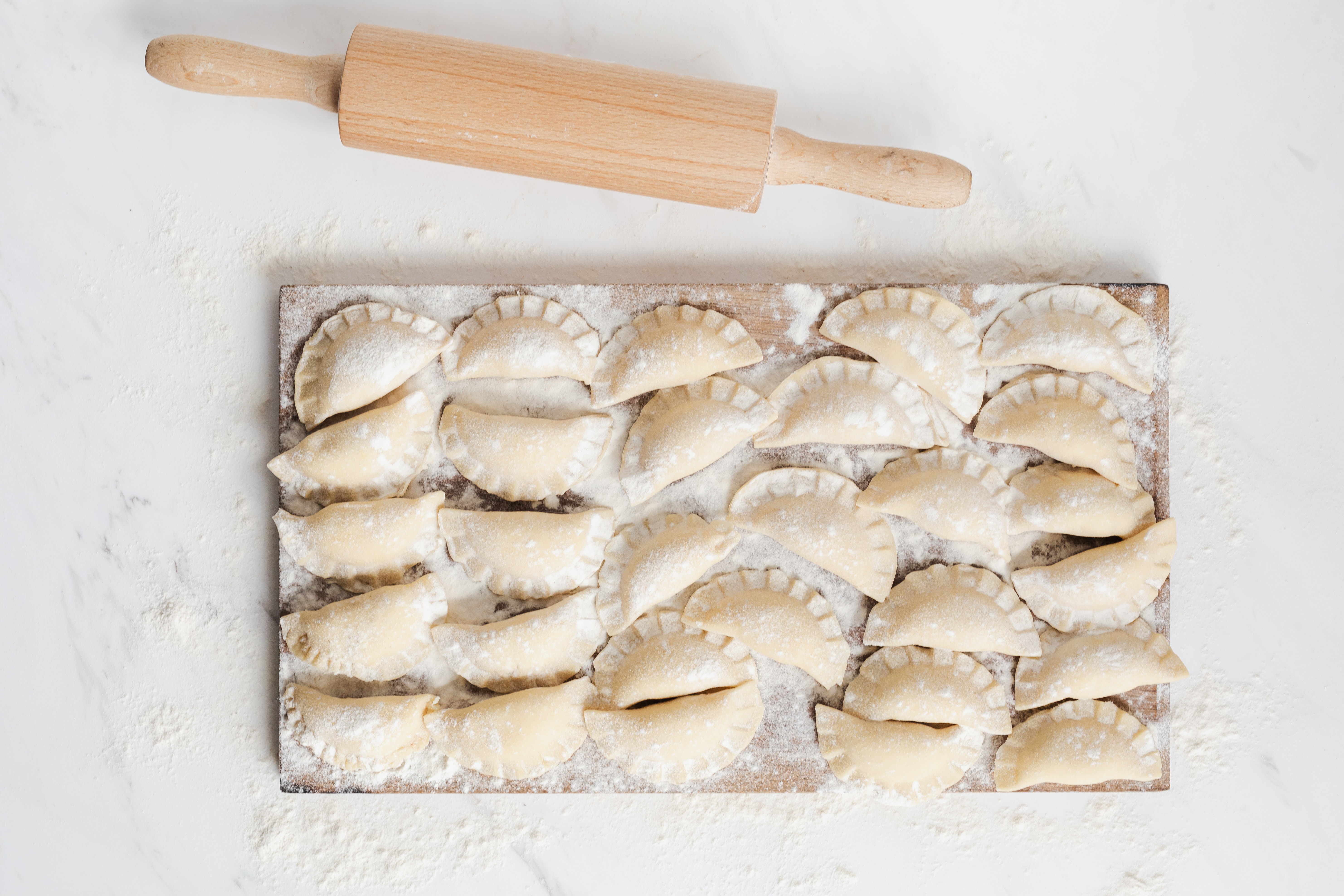 pierogi-pexels-karolina-grabowska-4084935 pierogi-pexels-karolina-grabowska-4084935