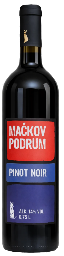pinot-noir-mackov-podrum pinot-noir-mackov-podrum