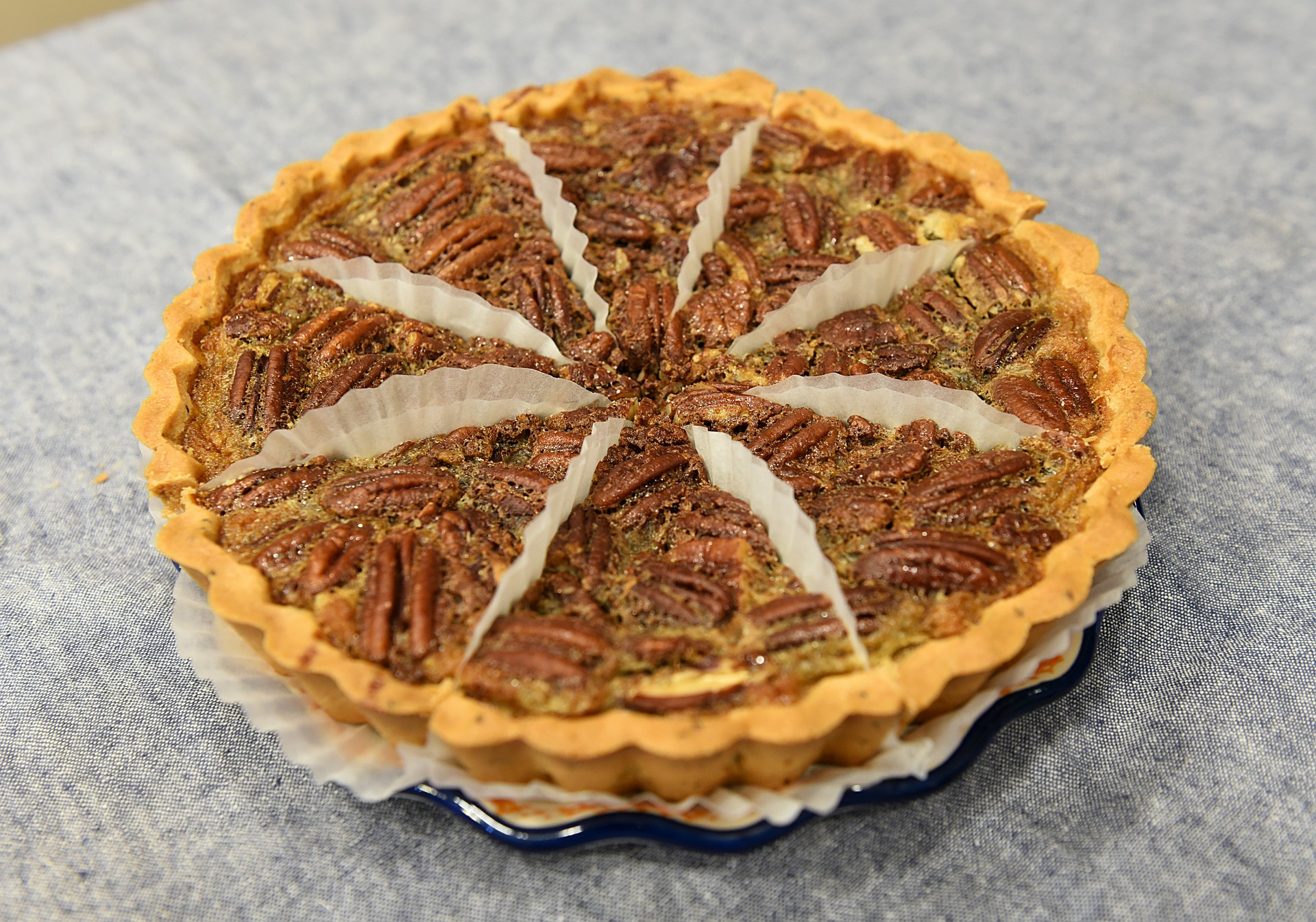 pita-sa-pekan-orasima-pecan-gb7d07582c_1920 pita-sa-pekan-orasima-pecan-gb7d07582c_1920