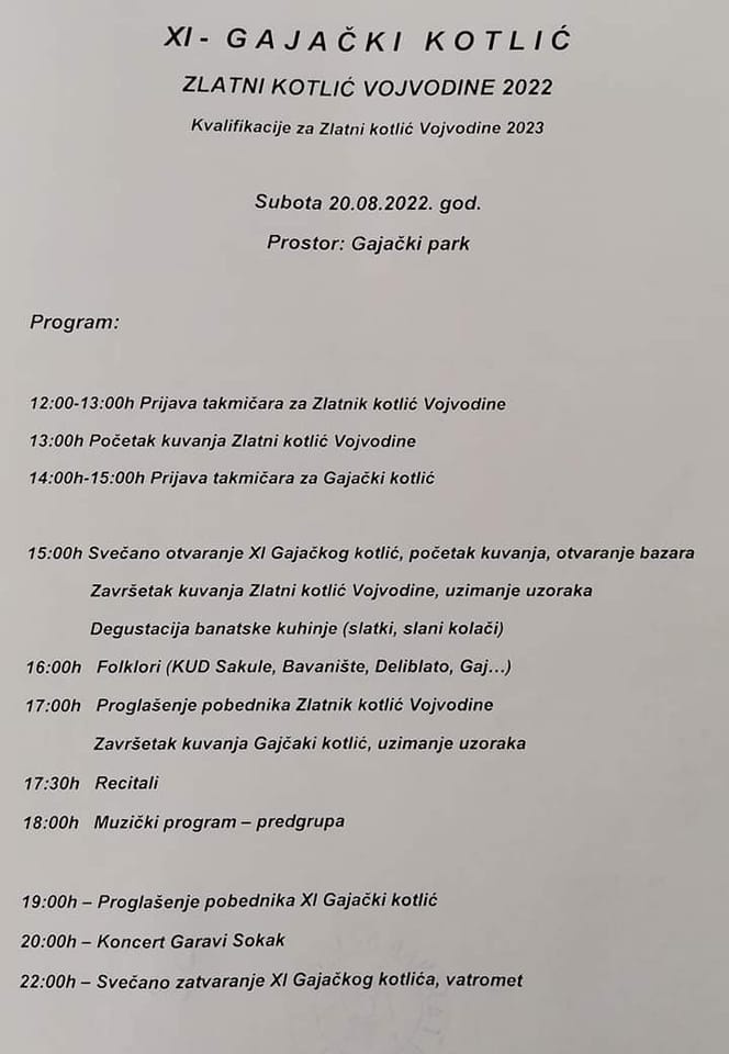 plakat-gajacki-kotlic-i-zlatni-kotlic-vojvodine-2022-gaj-kovin plakat-gajacki-kotlic-i-zlatni-kotlic-vojvodine-2022-gaj-kovin