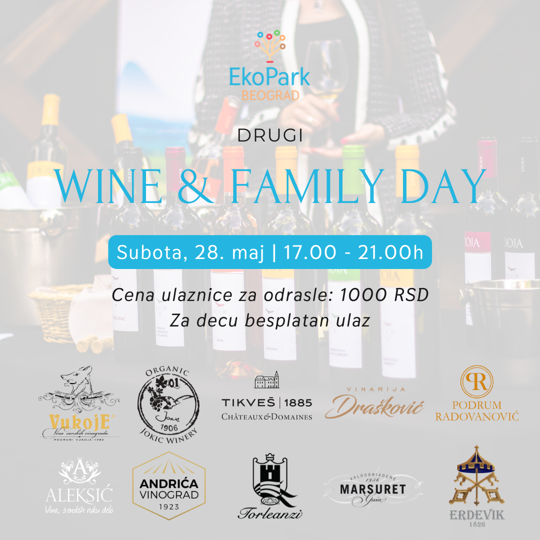 plakat-wine-and-family-day-2022-ekopark-2 plakat-wine-and-family-day-2022-ekopark-2