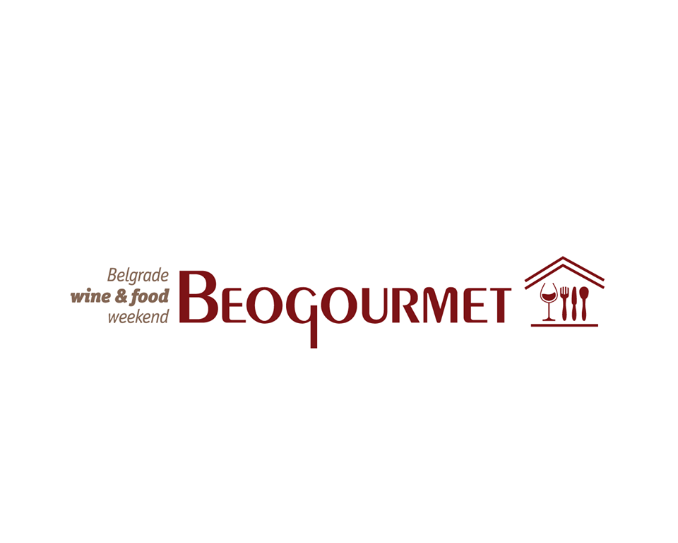 beogourmet