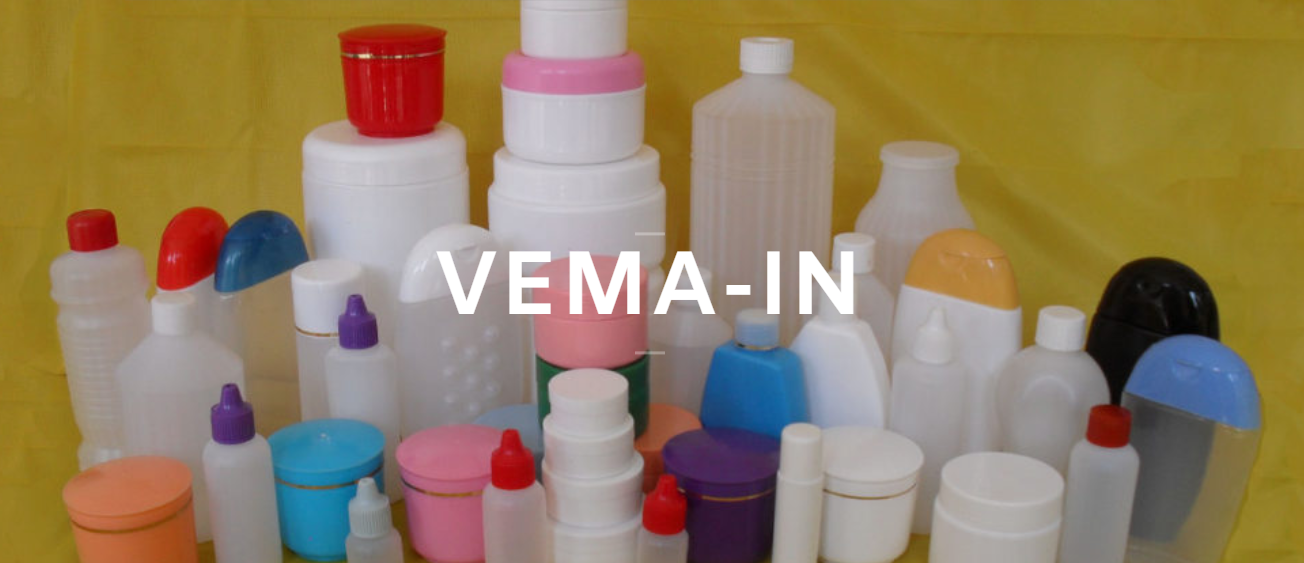 plasticna-ambalaza-vema-in