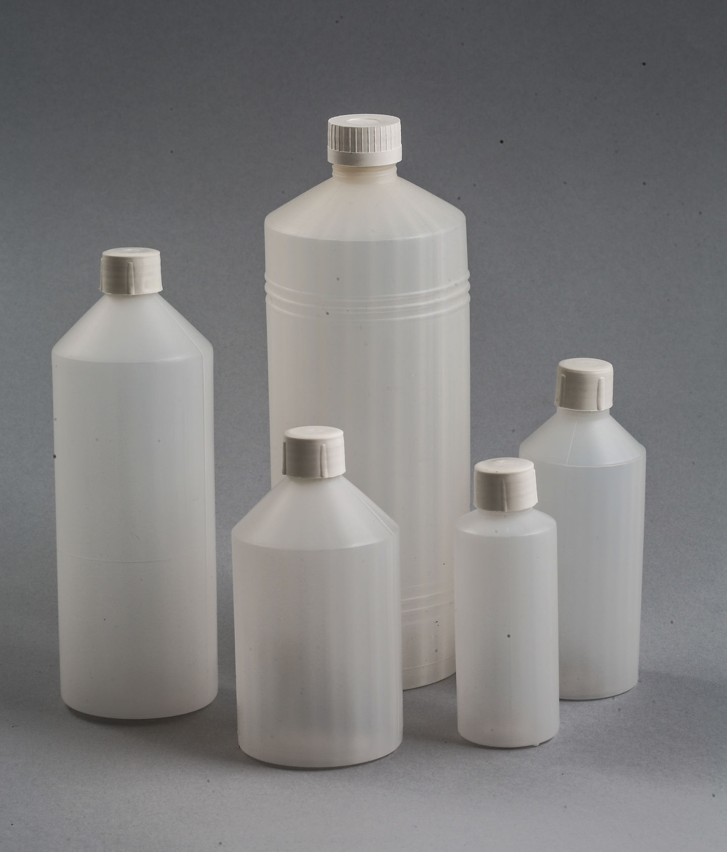 plasticne-bocice-10-ml-100-ml-vema-in