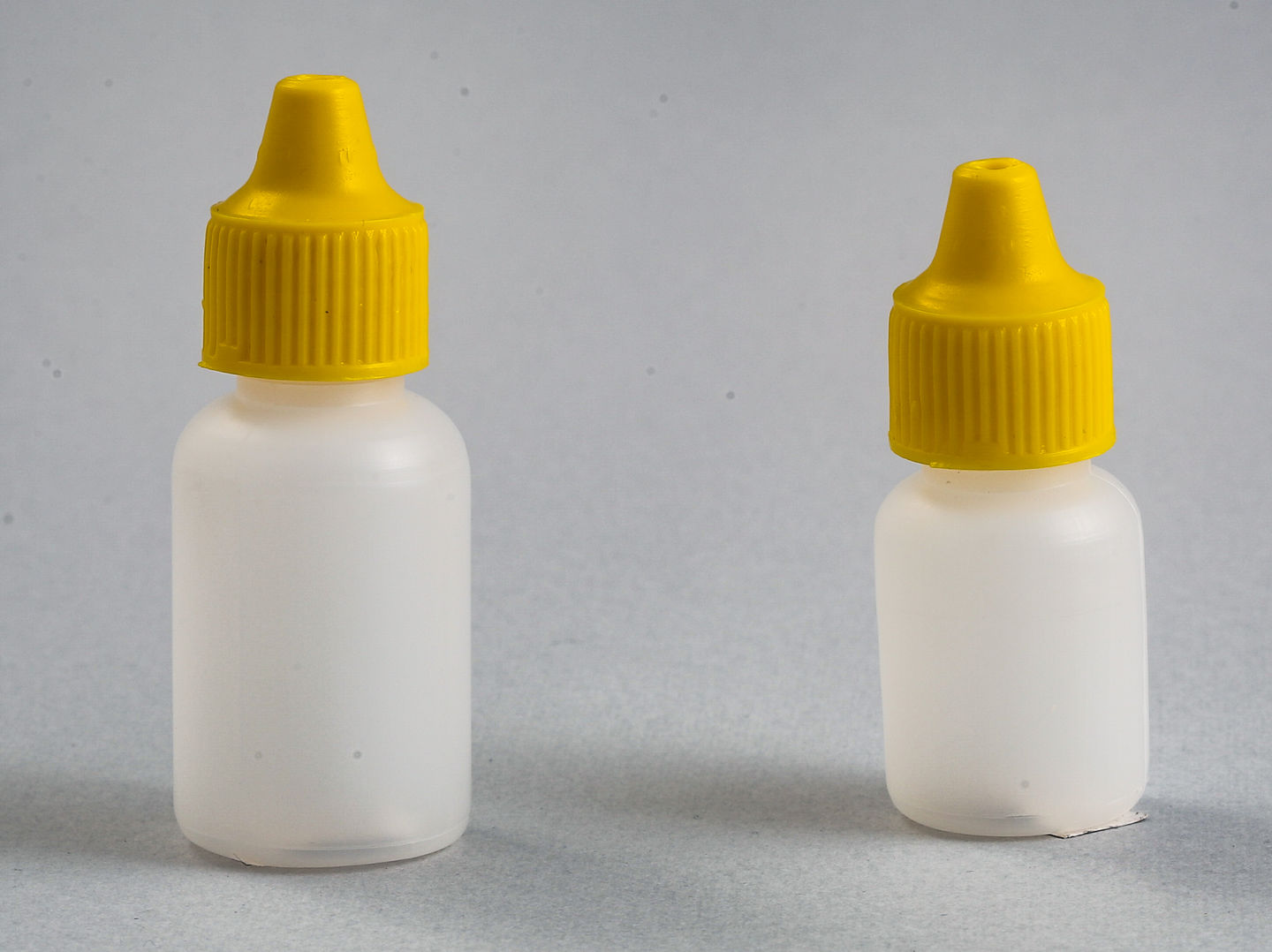 plasticne-bocice-za-propolis-10-ml-20-ml-vema-in