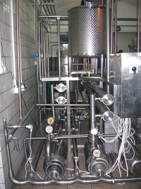 plocasti_izmenjivaci_toplote_hromos