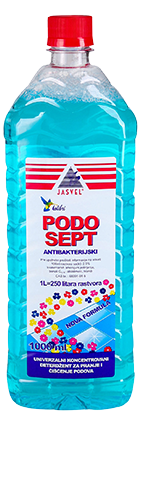 podosept.PNG