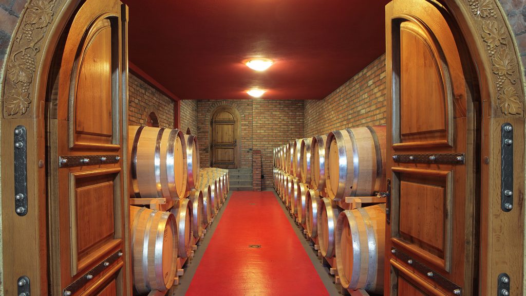 podrum-vinarija-vinis