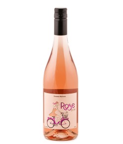 polusuvo_rose_vino_rose_vinarija_brindza polusuvo_rose_vino_rose_vinarija_brindza