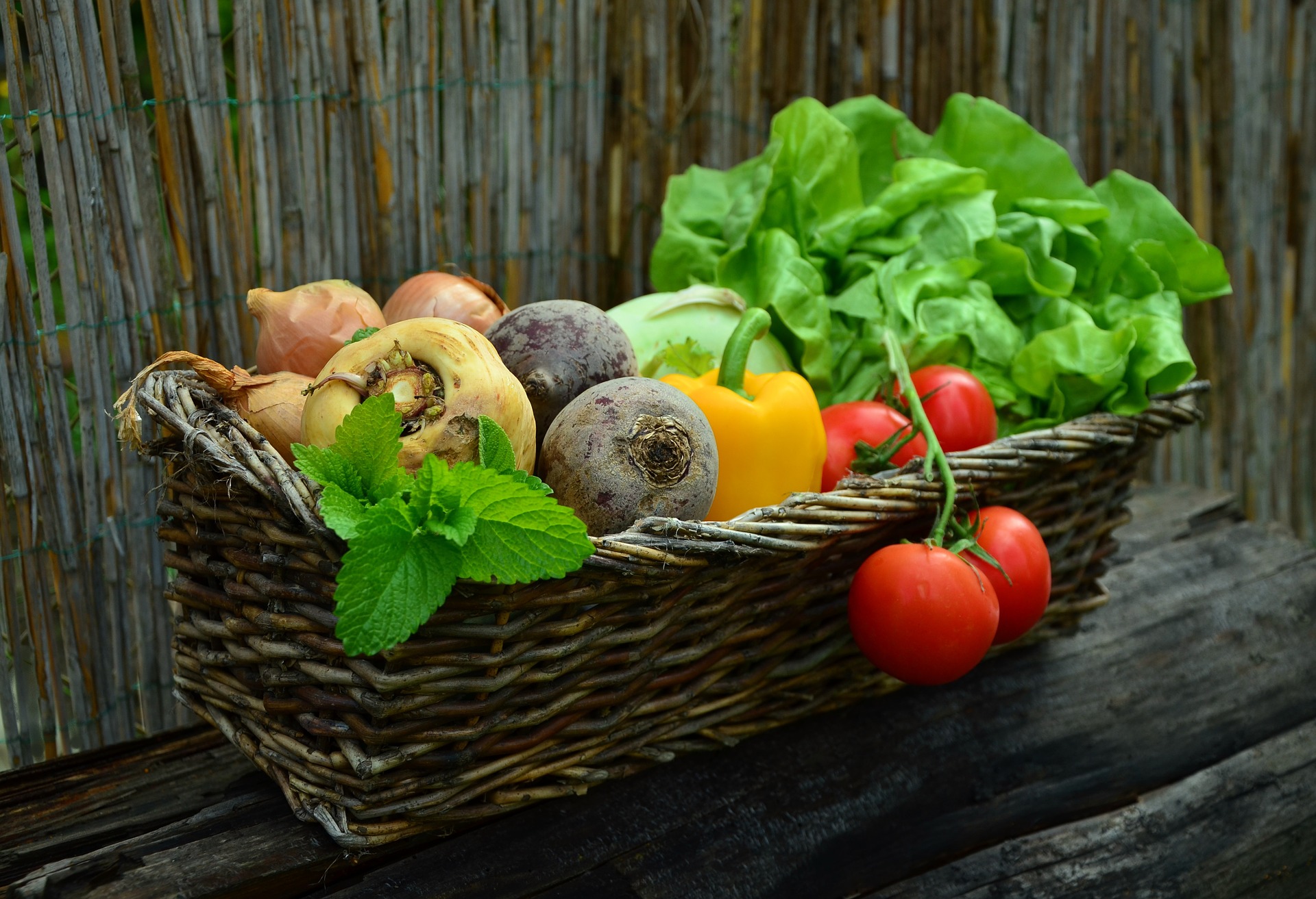 povrce-vegetables-gace6f1d4a_1920 povrce-vegetables-gace6f1d4a_1920