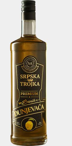 premium-dunjevaca-srpska-trojka