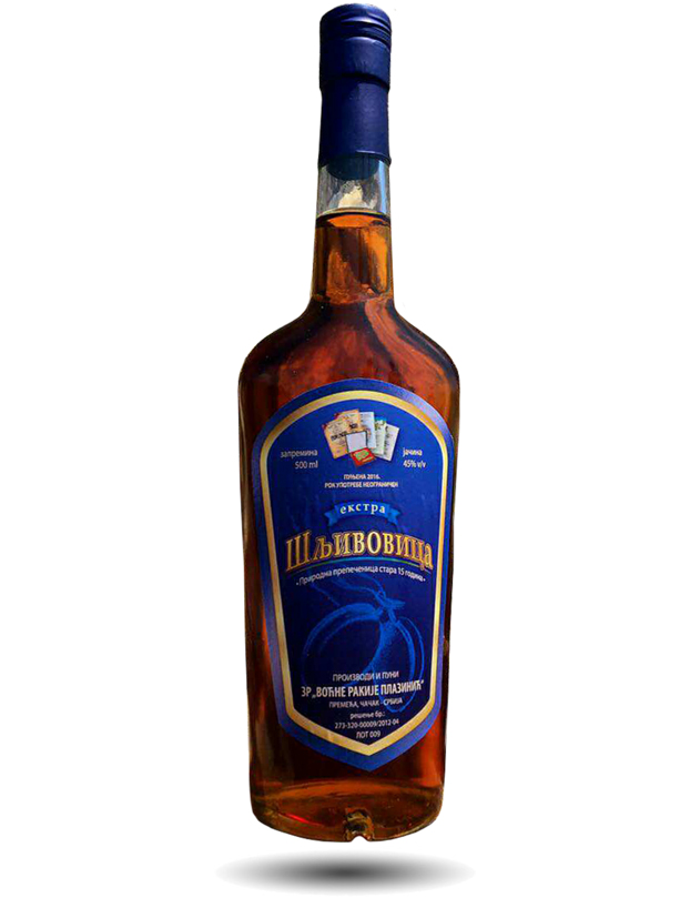 premium-sljivovica-15-godina-stara-plazinic-flasa-500ml
