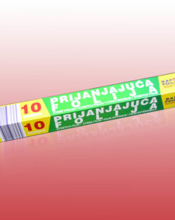 prijanjajuca_folija_10m_u_kutiji