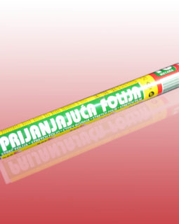 prijanjajuca_folija_10m_u_celofanu