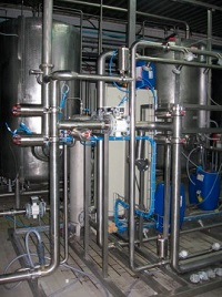 procesna_oprema_hromos