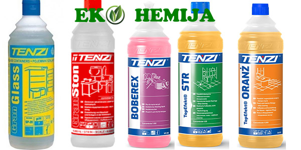 profesionalna-sredstva-za-ciscenje-tenzi-eko-hemija profesionalna-sredstva-za-ciscenje-tenzi-eko-hemija