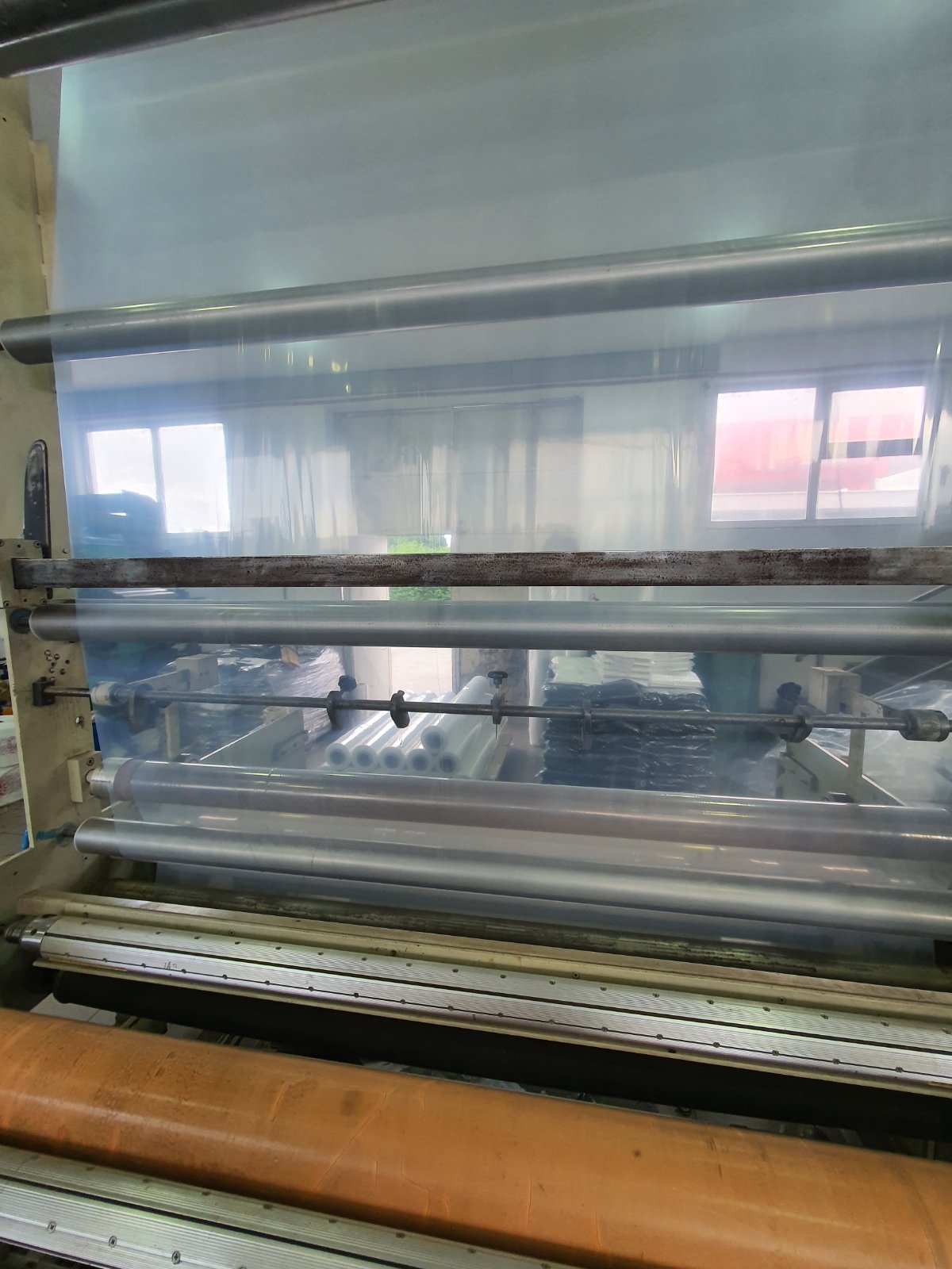 proizvodnja-polietilenske-folije-pro-plast-ratic-3 proizvodnja-polietilenske-folije-pro-plast-ratic-3