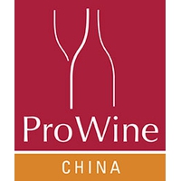 Pro Wine Kina Pro Wine Kina
