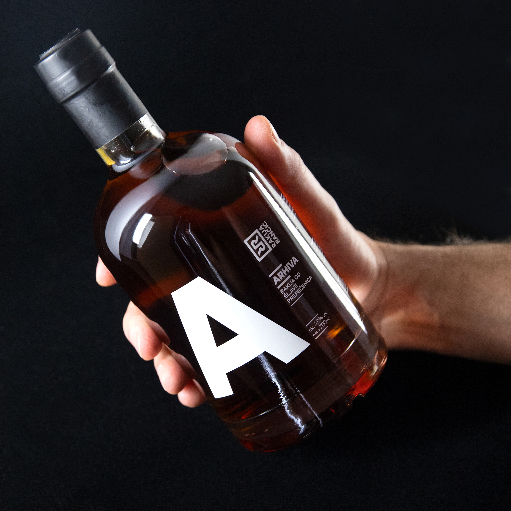 rakija arhiva rakija-arhiva-2