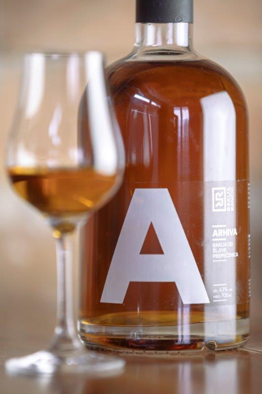 rakija arhiva rakija-arhiva-3