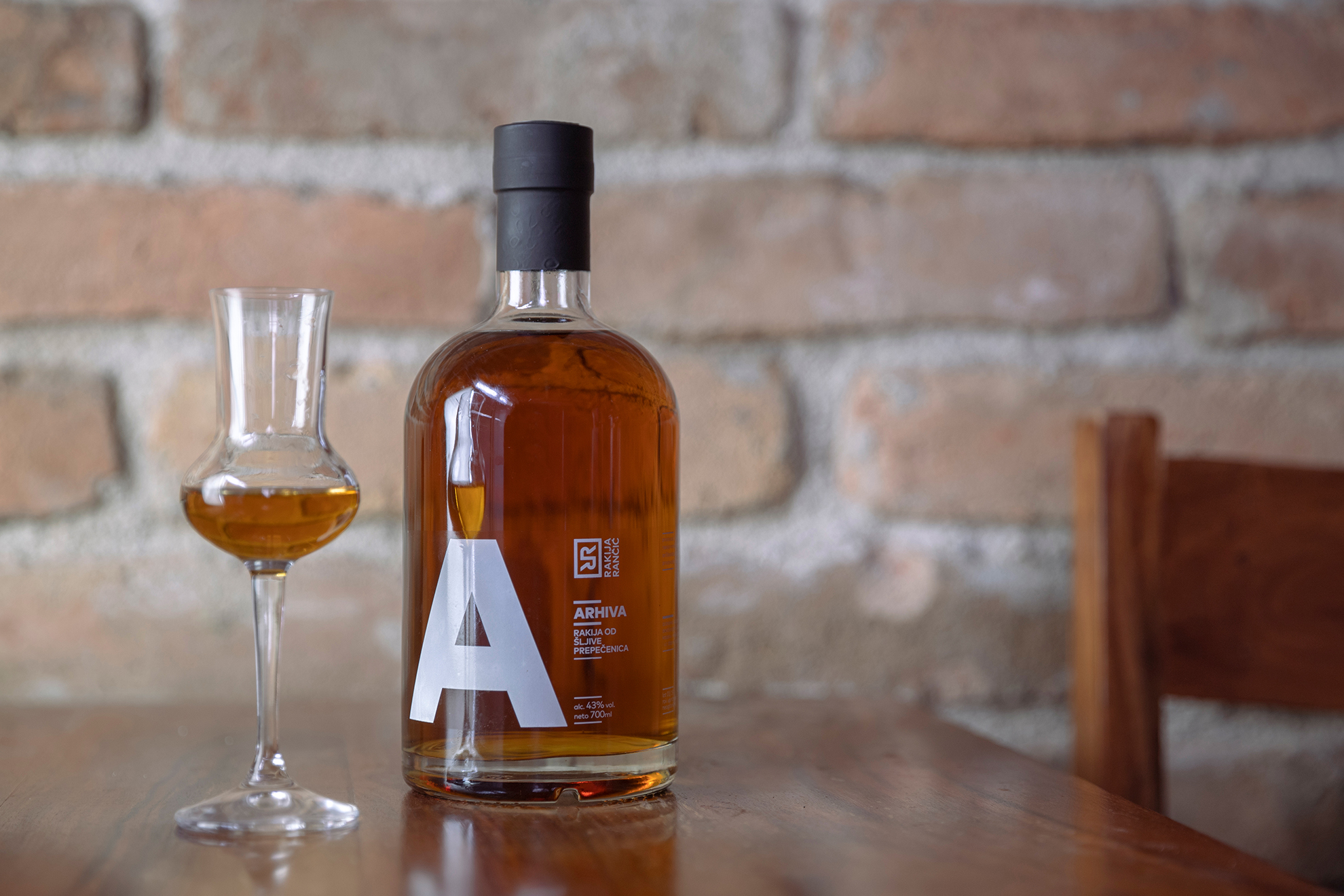 rakija arhiva rakija-arhiva