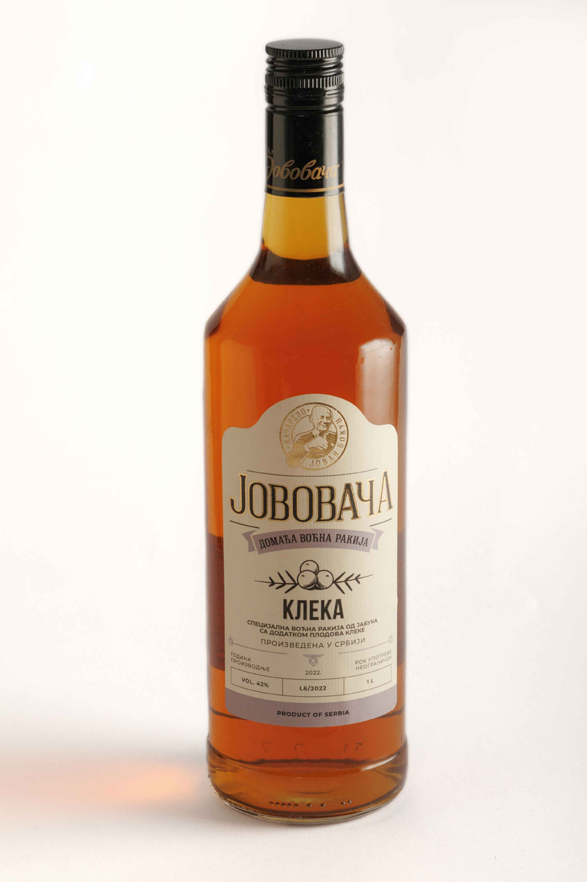 rakija-kleka-jovovaca rakija-kleka-jovovaca