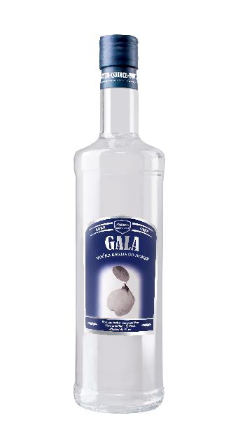 rakija-od-dunje-gala