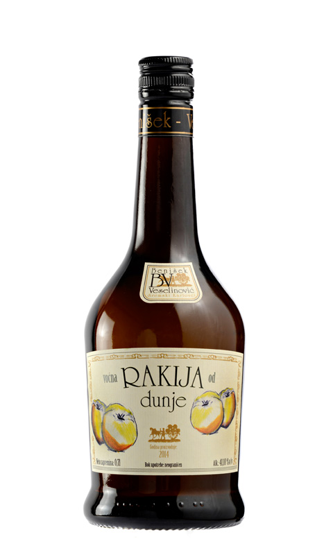 rakija-od-dunje-vinarija-benisek-veselinovic