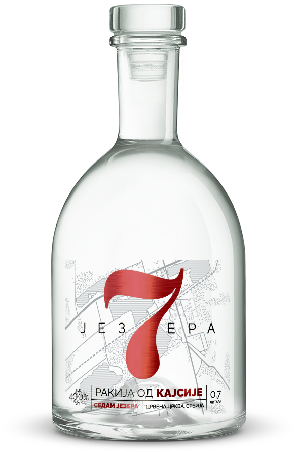 rakija-od-kajsije-sedam-jezera rakija-od-kajsije-sedam-jezera