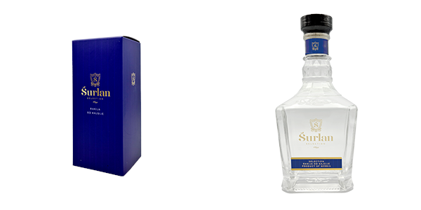 rakija-od-kajsije-surlan-selection