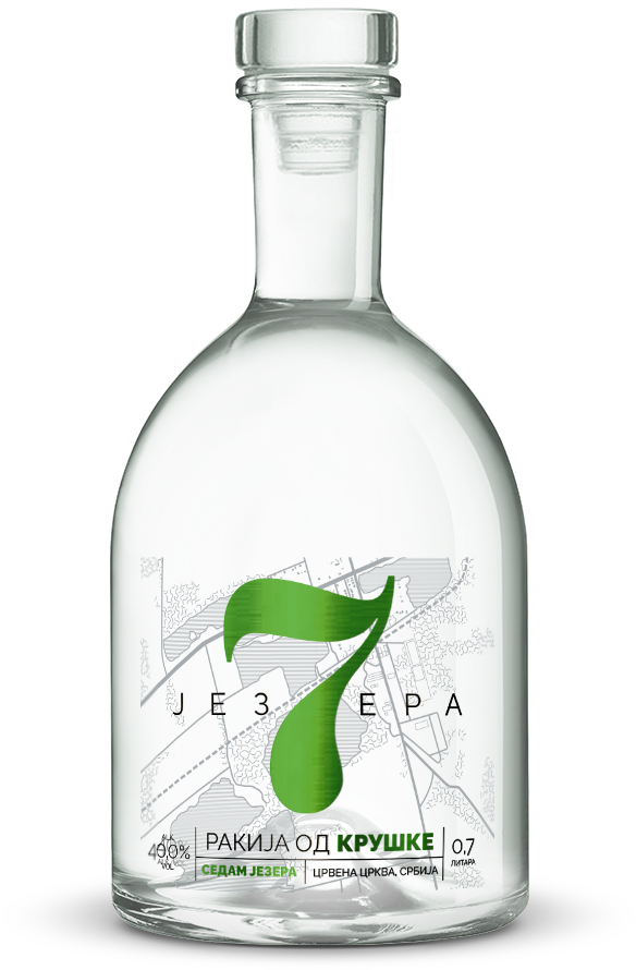 rakija-od-kruske-sedam-jezera rakija-od-kruske-sedam-jezera