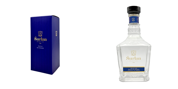 rakija-od-kruske-surlan-selection