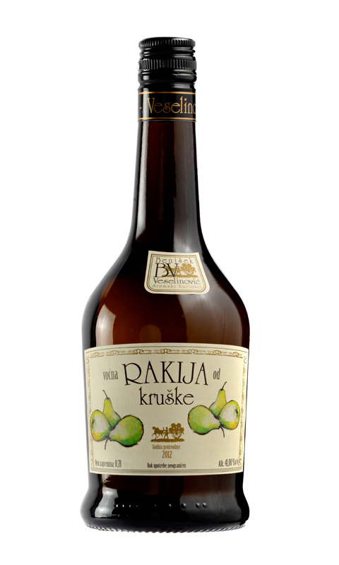 rakija-od-kruske-vinarija-benisek-veselinovic