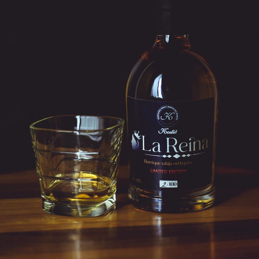 rakija-od-kupine-la-reina