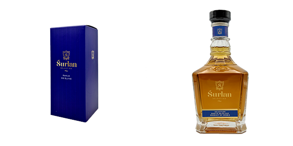 rakija-od-sljive-surlan-selection