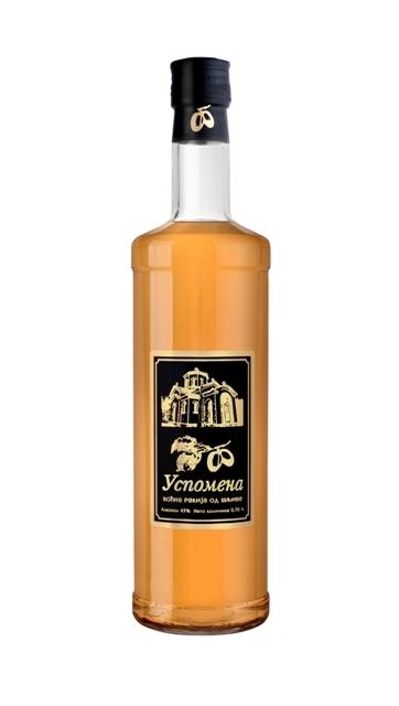 rakija-od-sljive-uspomena