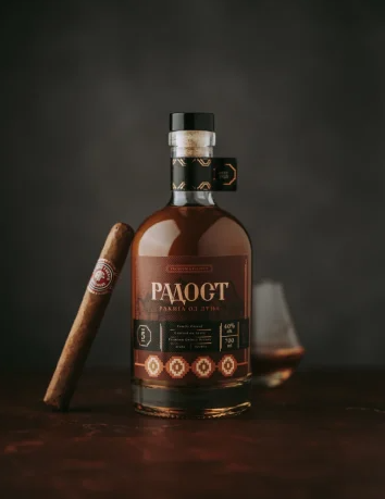 rakija-radost-dunja