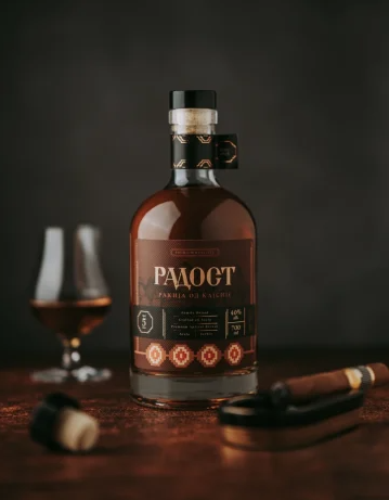 rakija-radost-kajsija
