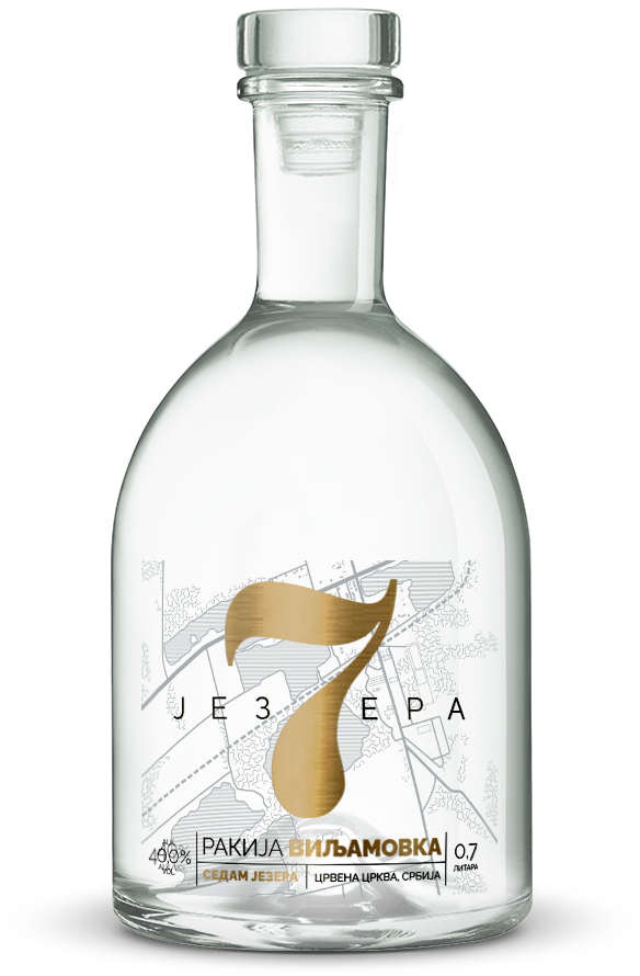rakija-viljamovka-sedam-jezera rakija-viljamovka-sedam-jezera