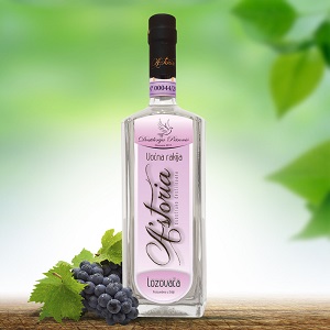 rakija_lozovaca_astoria rakija_lozovaca_astoria