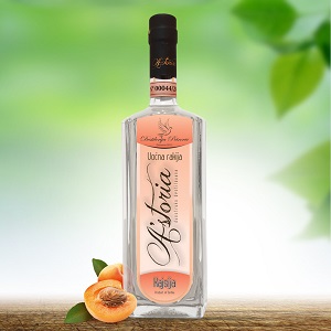 rakija_od_kajsije_astoria rakija_od_kajsije_astoria