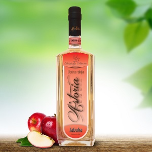 rakija_od_jabuke_astoria rakija_od_jabuke_astoria