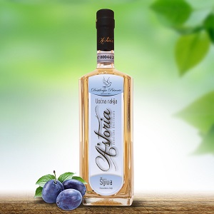 rakija_od_sljive_astoria rakija_od_sljive_astoria