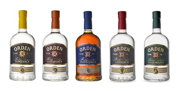 rakije-orden-vino-kalem rakije-orden-vino-kalem