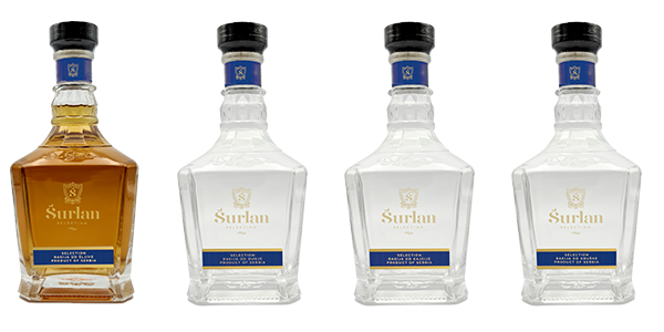 rakije-surlan-selection