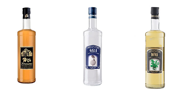 rakije-uspomena-gala-i-diva-agro-obst