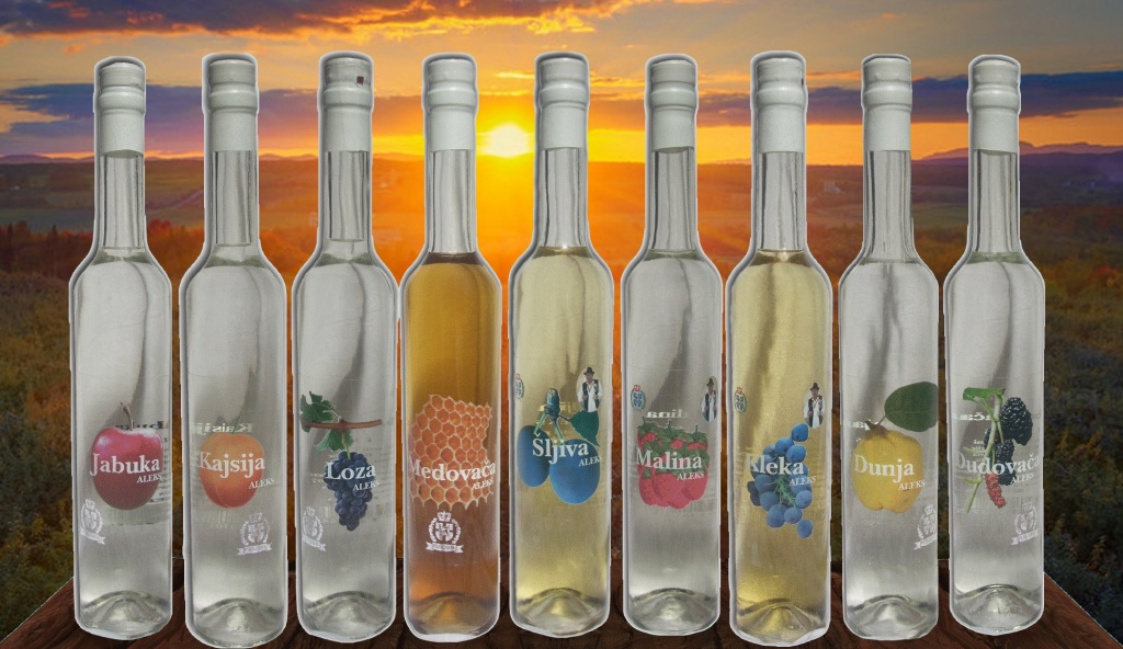 rakije-vinarija-aleks