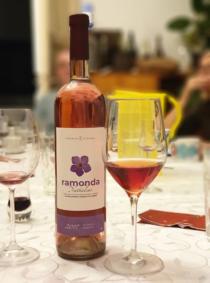 roze_vino_ramonda